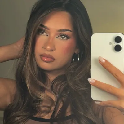 @danielavaleram profile image