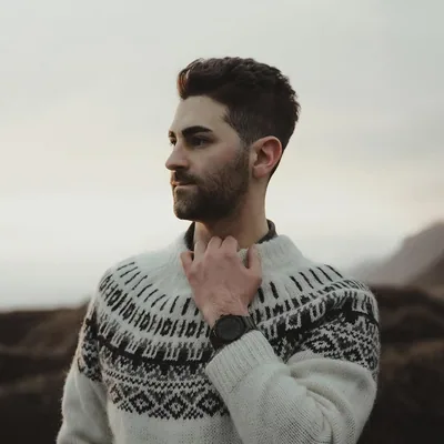 @danielbattersby profile image