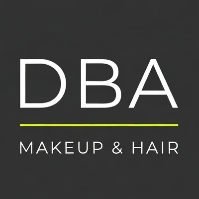 @danielbaueracademy profile image
