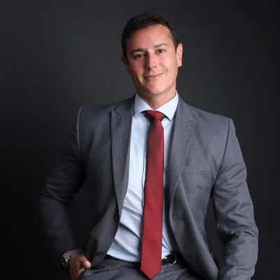 @danielblanck profile image
