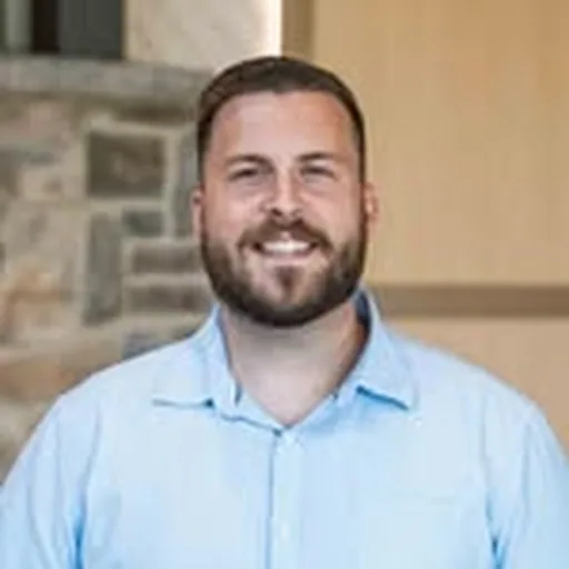 @danielboterf profile image