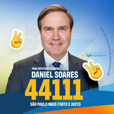 @danielbrsoares profile image