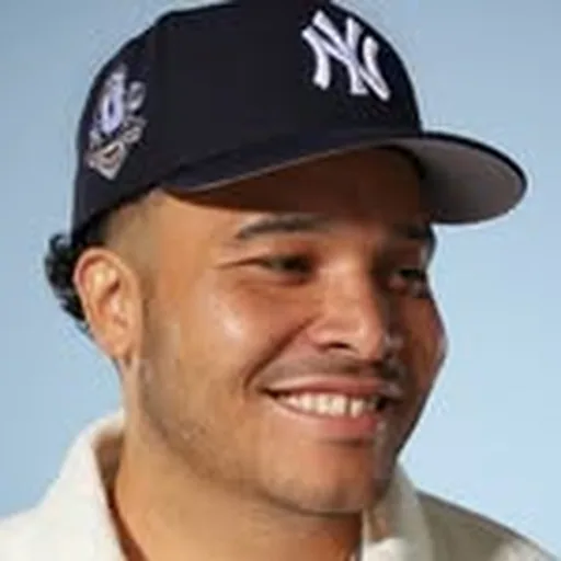 @danielbuezo profile image