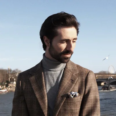@danielcarrenoleon profile image