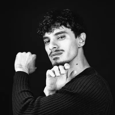 @danielcascis profile image
