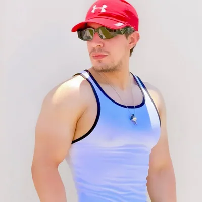 @danielcastillotnt profile image