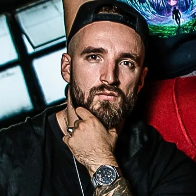 @danielccrusher profile image