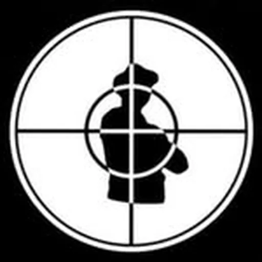 @danielchavis profile image