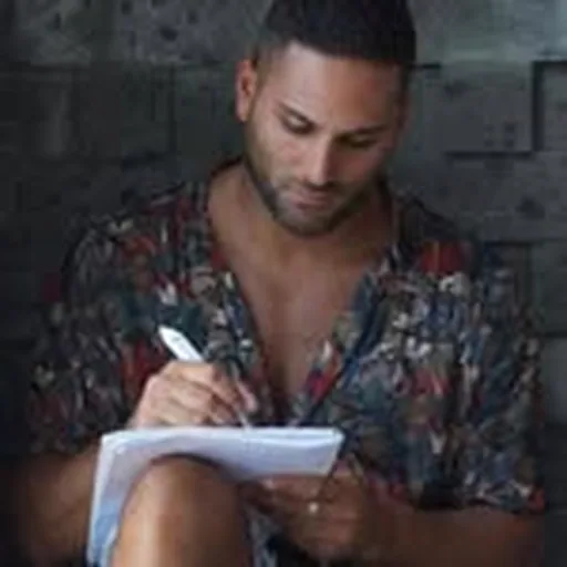 @danielchidiac profile image