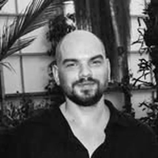 @danieldittus profile image