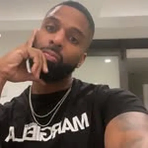 @danieldvsn profile image