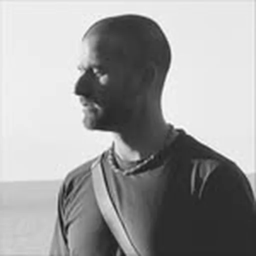 @daniele_fummo profile image