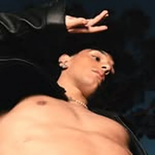 @danieledoria__ profile image