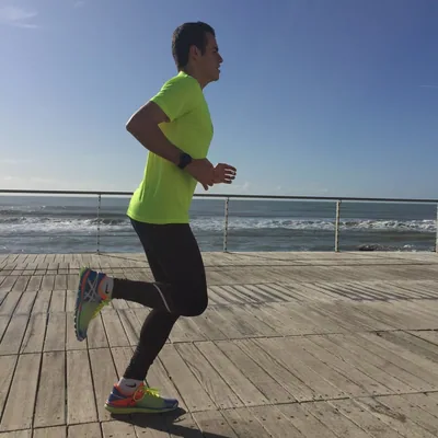 @danielegaiola_coach profile image