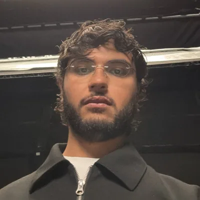 @danieleguren profile image