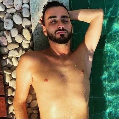 @danielelopetuso profile image