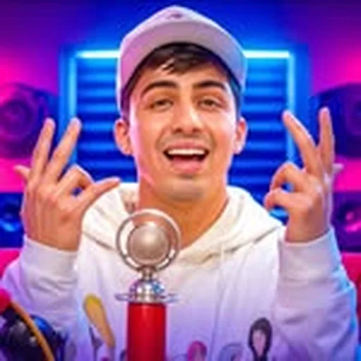 @danieleltravieso profile image