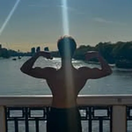 @danielendures profile image