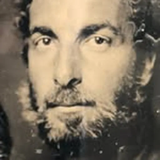 @danieleratti profile image