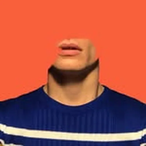 @danielesibilli profile image