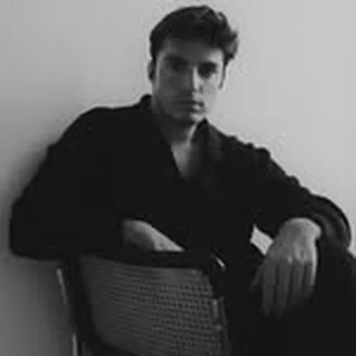 @danielezecca profile image