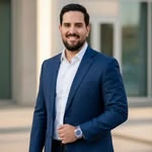 @danielferrerc profile image