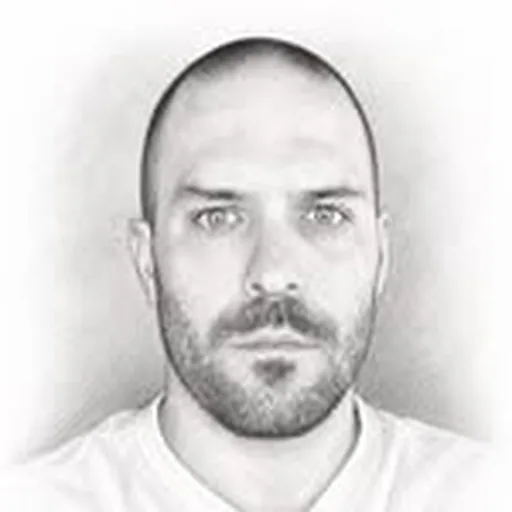 @danielfoch profile image