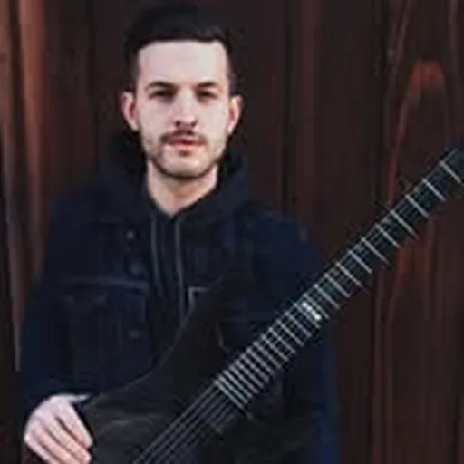 @danielgailey profile image