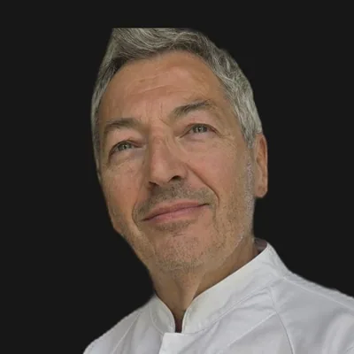 @danielgalmiche_french_kitchen profile image