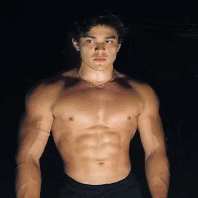 @danielgmzs profile image