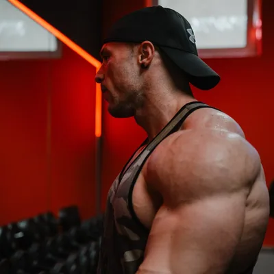 @danielgoss_ifbbpro profile image