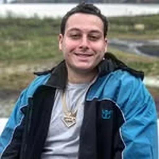 @danielgottfriedofficial profile image