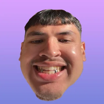@danielgotthesauce profile image