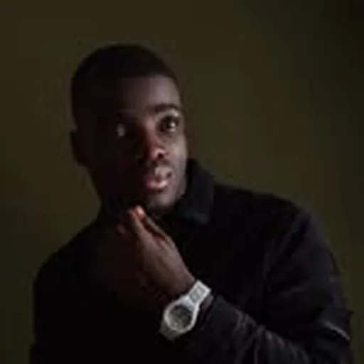 @danielgpraise profile image