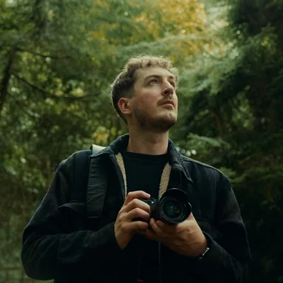 @danielgrindrod profile image