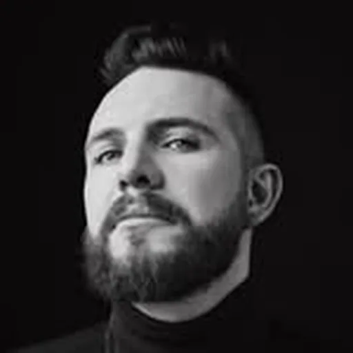 @danielhabif profile image