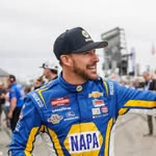 @danielhemric profile image