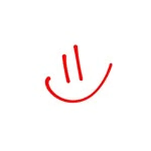 @danielhygge profile image