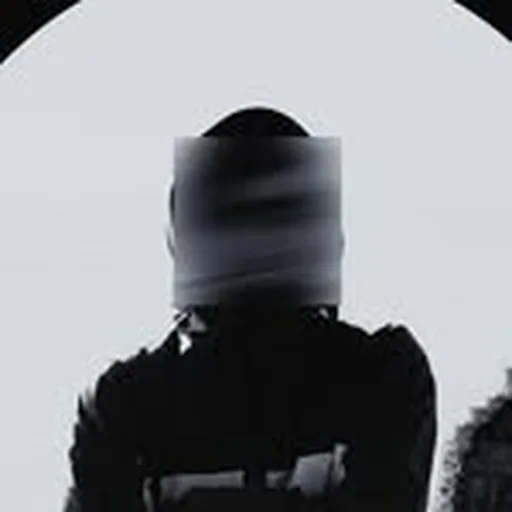 @danielidle profile image