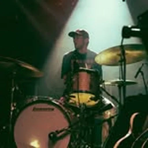 @danieljgriffo profile image