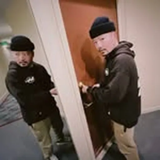 @danieljkang10 profile image