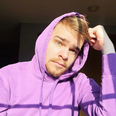 @danieljmertzlufft profile image