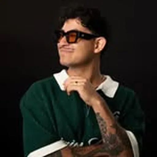 @danieljoseph.mp3 profile image