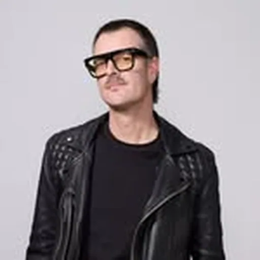 @danieljosephmuldoon profile image