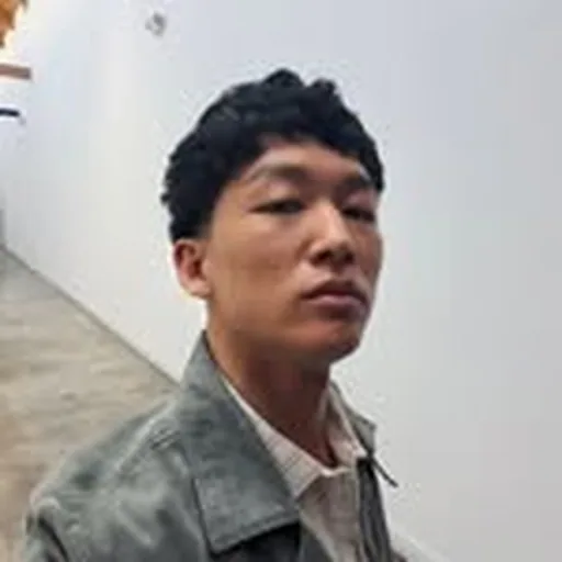 @danielk__ profile image