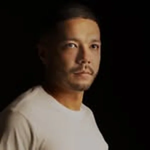 @danielkazuo profile image