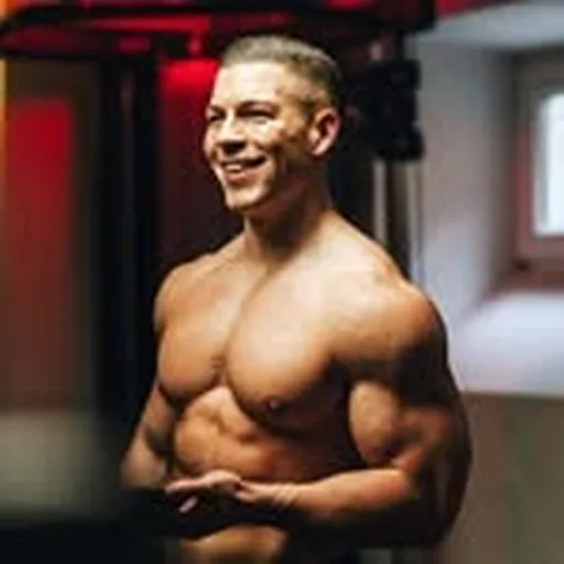 @danielkbk_ profile image