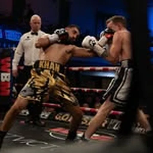 @danielkhan96 profile image