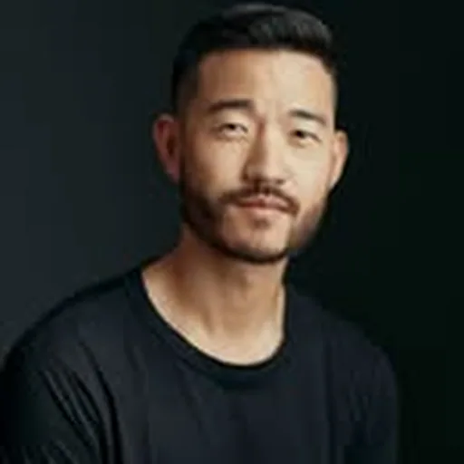 @danielkisaac profile image