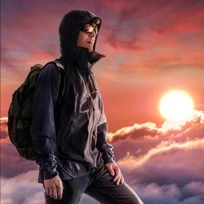 @danielkordan profile image